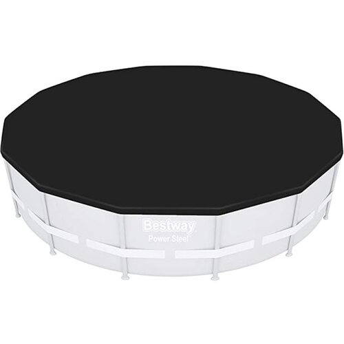 Prekrivač za bazen 396cm Bestway 58292 Cene