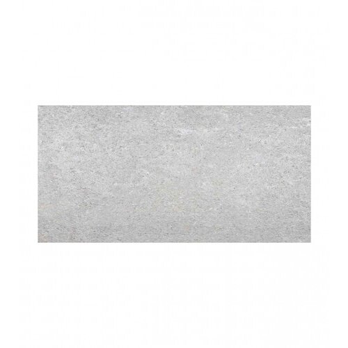 Zorka Pločice Cortina Grigio 30x60cm Cijene