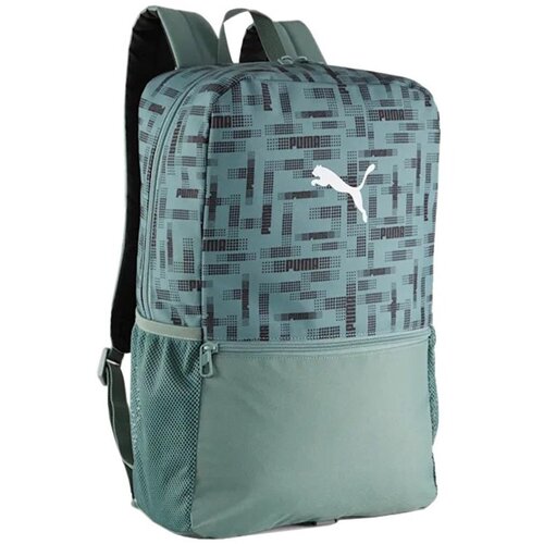 Puma Beta Zelena Cene