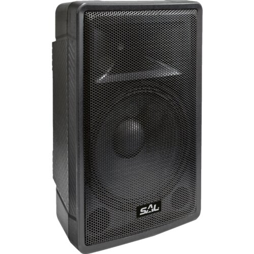Sal Zvučna kutija, 400W - PAX 42PRO Cijene