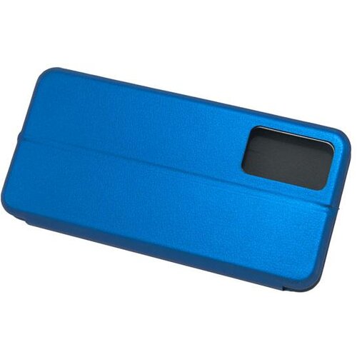  Maska za telefon ROYAL FLIP COVER za Xiaomi Redmi Note 11 Pro, Teget Cene