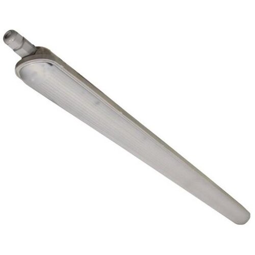  LED tehnička svetiljka VILER LED/40W/230V IP65 4000K 120 cm Cene
