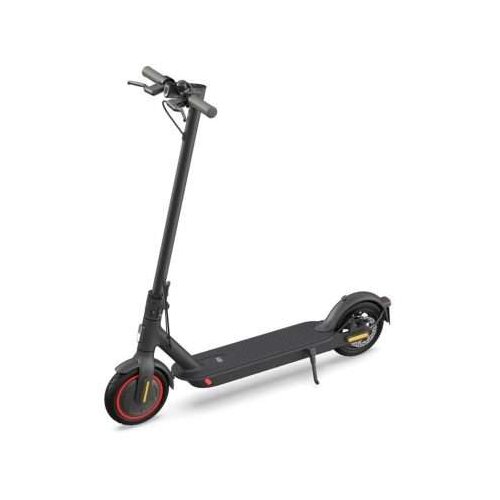 Xiaomi Mi El. skuter Pro 2 Cijene