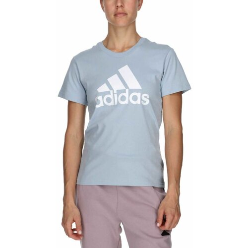 Adidas ženska majica w bl t IR5408 Slike