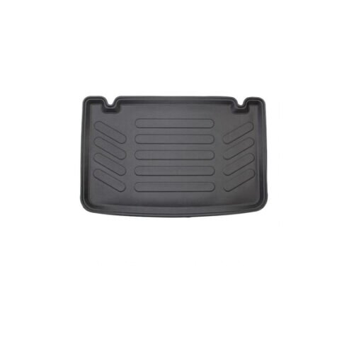  PODMETAČ ZA GEPEK TIPSKI RENAULT CLIO 4 2012-2019 (RIZLINE) Cene