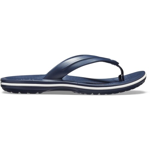 Crocs Japanke za dečake Crocband 205778-410, Teget Cene
