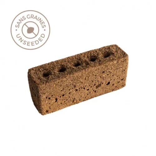 Veritable Lingot&reg;Grow Anything Cijene