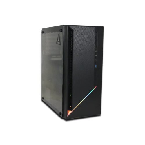  klik pc MT/i3-10105F/H510/8GB/240GB/GTX1650 # ( wbs 10105F/240/1650 ) Cene