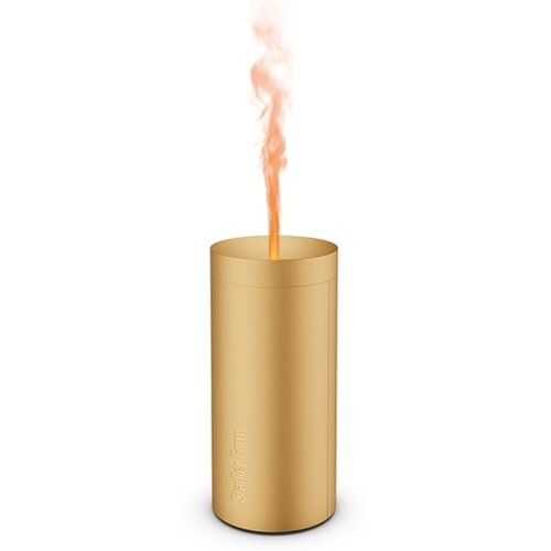 Stadler Form aroma difuzer lucy, zlatni Cene