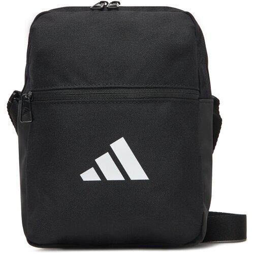 Adidas ESS ORGANIZER Crna Slike