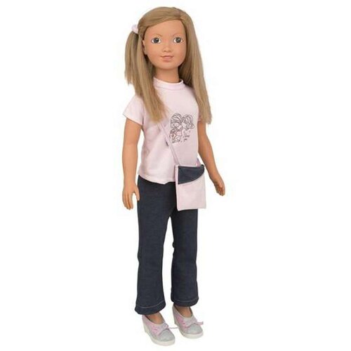  Arias Lisa 87 cm Slike