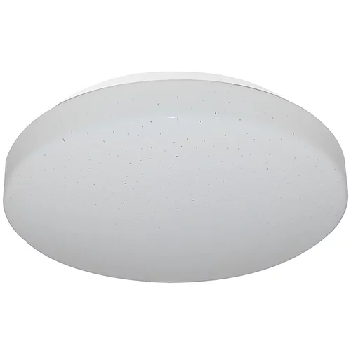 TWEEN LIGHT led stropna svjetiljka skyler star (11,5 w, bijele boje, topla bijela, promjer: 260 mm)