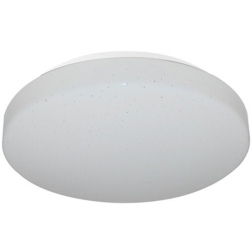 TWEEN LIGHT led stropna svjetiljka skyler star (11,5 w, bijele boje, topla bijela, promjer: 260 mm) Slike