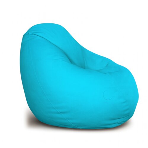 Olimp Sport Lazy Bag šoteks tirkiz L Cene