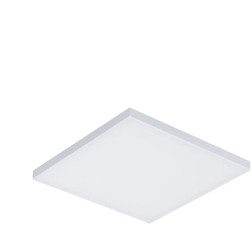 PAULMANN 79821 - LED/17W Prigu&amp;scaron;iva plafonska svetiljka VELORA 230V Slike