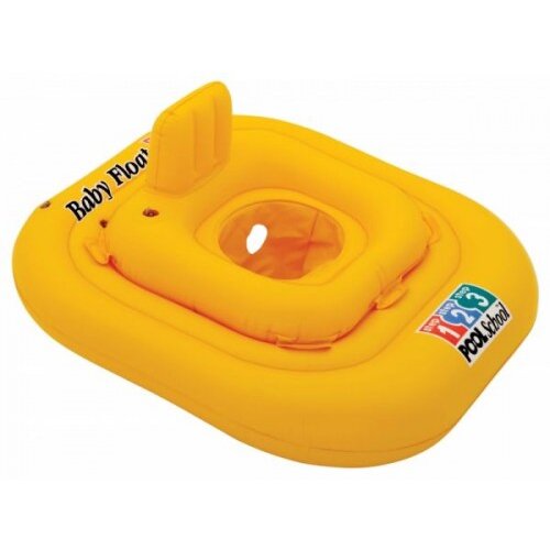 Intex &amp;scaron;lauf za bebe Poll School Slike