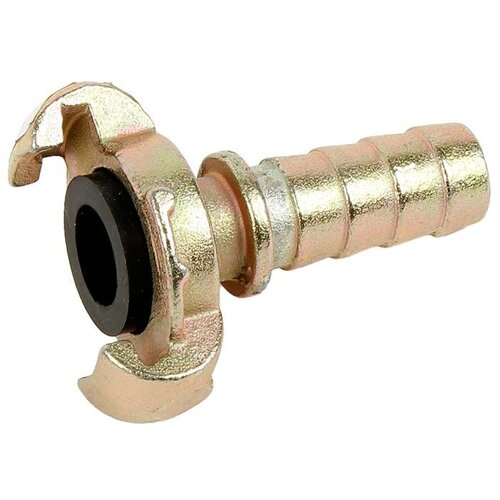 Womax Spojnica za crevo, 3/4&amp;quot; Slike