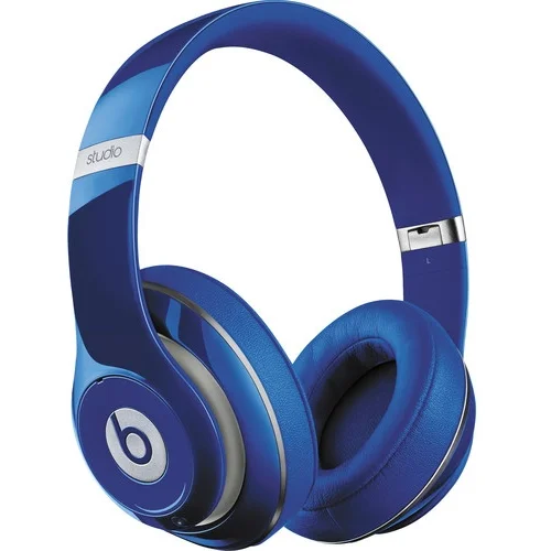 Beats Studio 2.0 Over-Ear Headphones