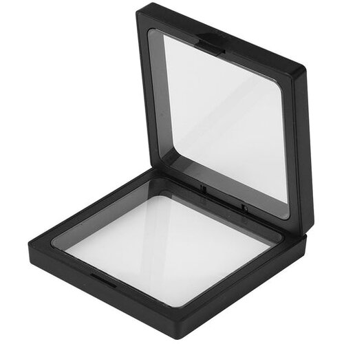 Na vrhu poklon kutija 3d Slike