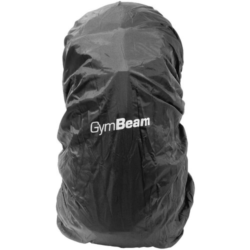 GymBeam apex hiking backpack 40 l Slike