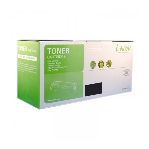  Kompatibilni XEROX Toner 3020-3025 Slike