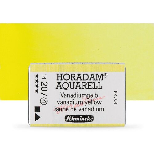  Akvarel Schmincke Horadam cijela posudica  | razne nijanse Cijene