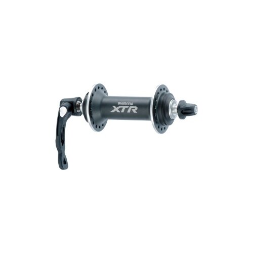Shimano xtr fh m970 prednja glava 32h ( 191548 ) Slike