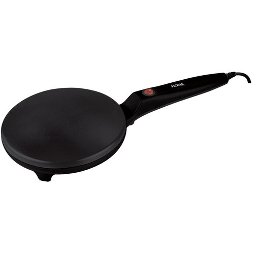 Floria Aparat za palačinke, 700 W - ZLN7910 Slike