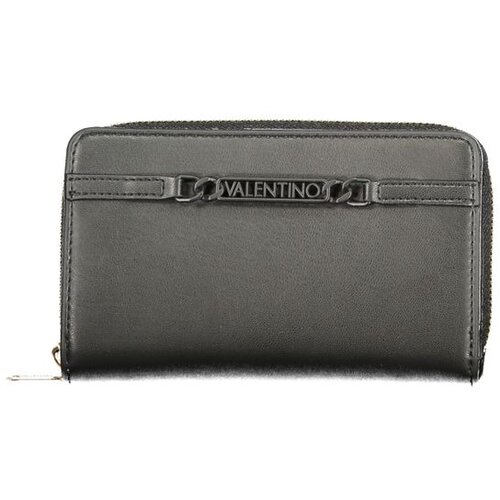 Valentino Bags ženski crni novčanik Cijene