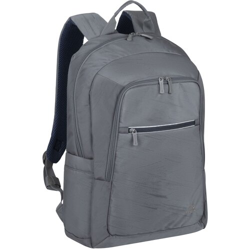 Riva Case 7561 Laptop Rucksack 15.6-16 ECO grau Cijene