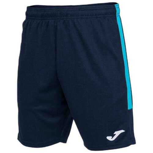 Joma Championship sarena Cene