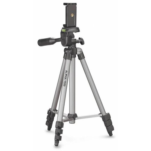 CULLMANN Alpha 1000 mobile Cijene