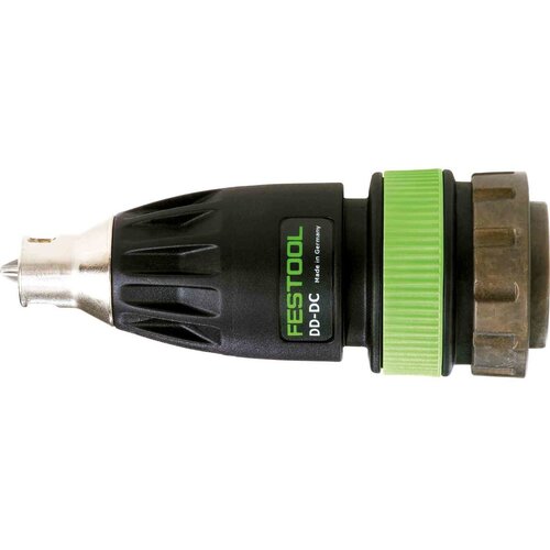 Festool Glava sa graničnikom dubine DD-DC, 493539 Cene