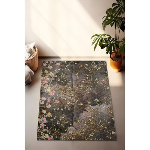 Conceptum Hypnose tepih, 160x230cm, &scaron;areni Cijene