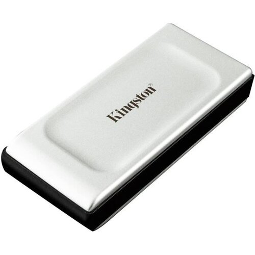 Kingston XS2000 PORTABLE SSD 1TB USB3.2 SXS2000/1000G Cijene