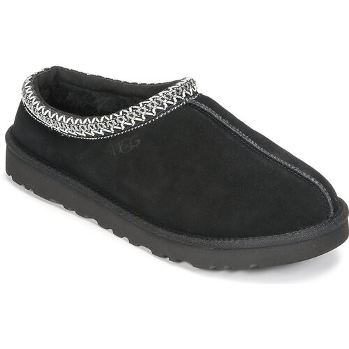Ugg M TASMAN Crna Cijene