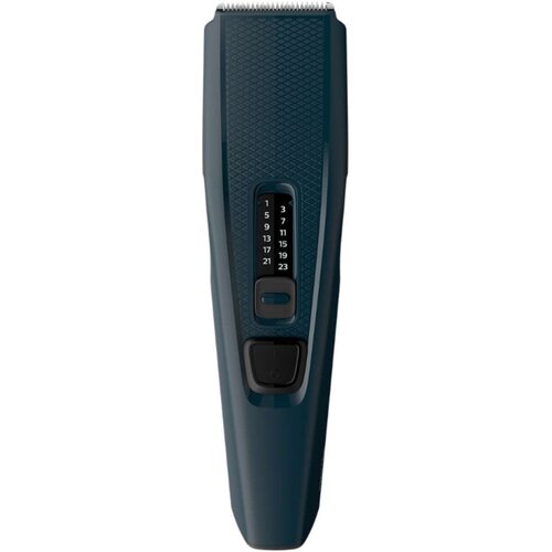 Philips trimer HC3505/15 Slike