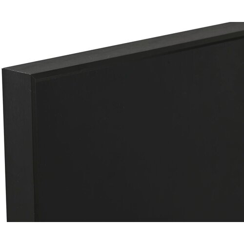  Slika Home ESPRIT Aluminij Les MDF 80 x 3 x 120 cm 80 x 3,5 x 120 cm Slike