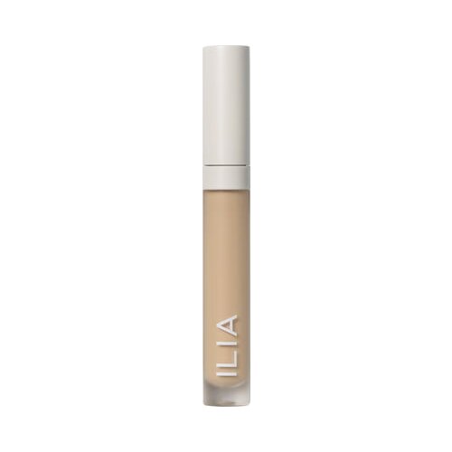 ILIA Beauty true skin serum concealer - yucca Cene