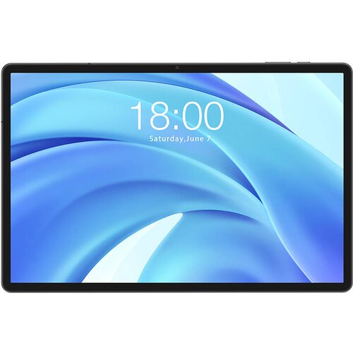 Teclast Tablični računalnik T50HD 11&amp;quot; 6/256 GB WIFI (siva), (21159723) Slike