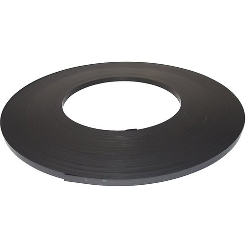 Ratioform Jeklen trak, za odvijalnike trakov, DE 2 kosa, kolutno navitje, povoskan, &amp;scaron;irina traku 13 mm Slike