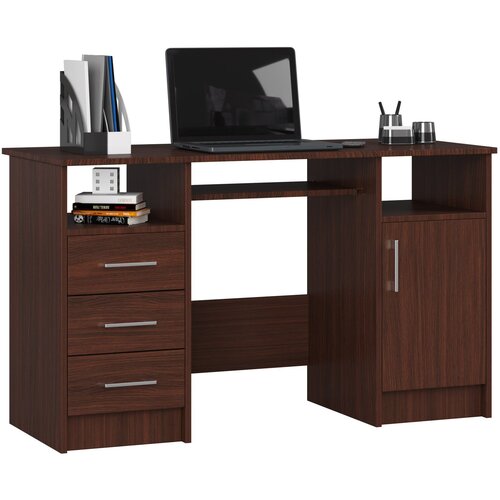 AKORD ANA WENGE OFFICE, (21702567) Cene