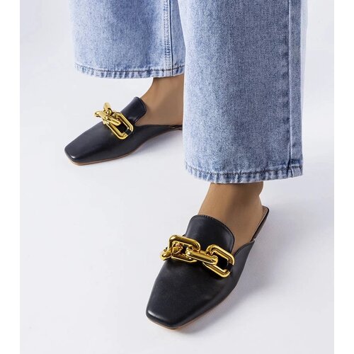 D/CEO Beige sandals Rosina Cijene