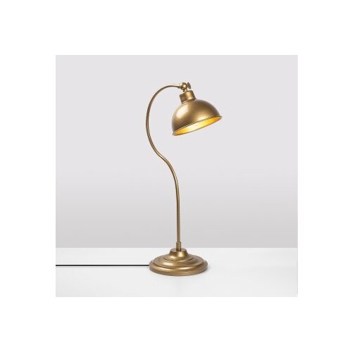 Opviq Stona lampa Konika 12261 Slike