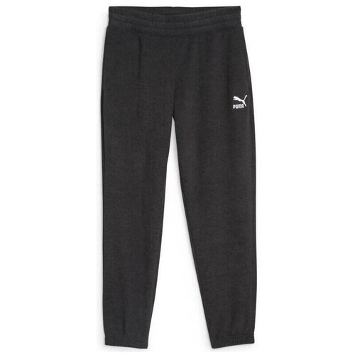 Puma RELAXED SWE Crna Cijene