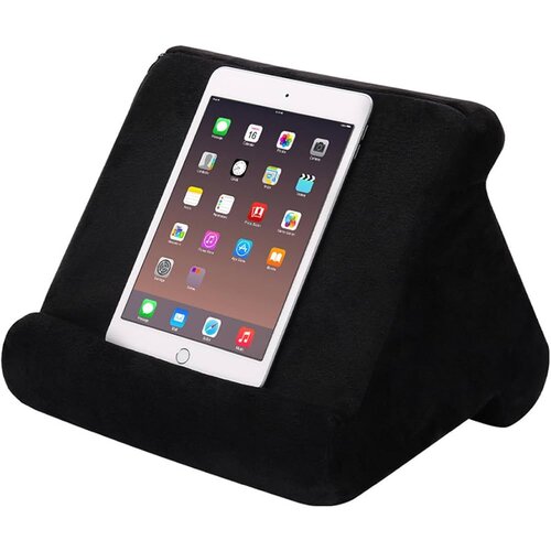 Jastuk - držač za tablet Cene