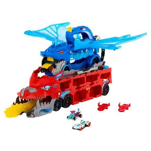  Prijenosni Hot Wheels Slike