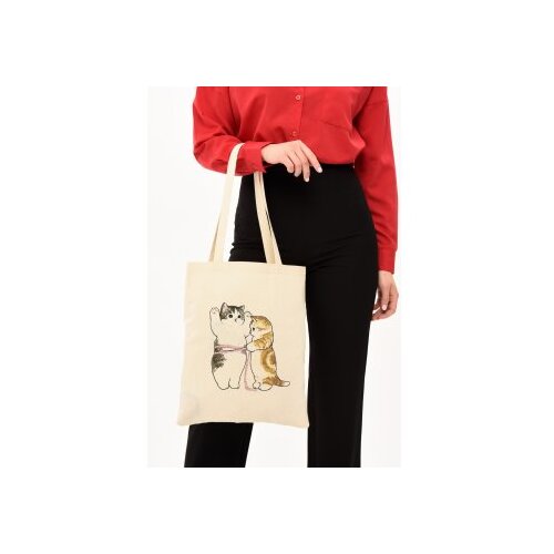 Zoozie Bags ženska torba preko ramena 1026 Slike