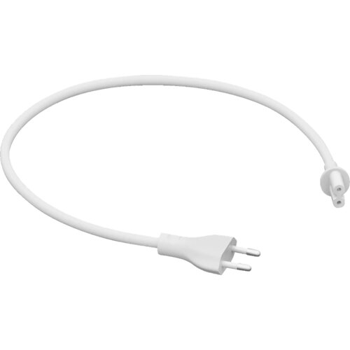 Sonos Power Cable - Short (PCBMSEU1) Cene