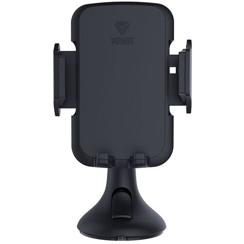 Yenkee Univerzalni držač mobilnog telefona za auto YSM 415 Slike